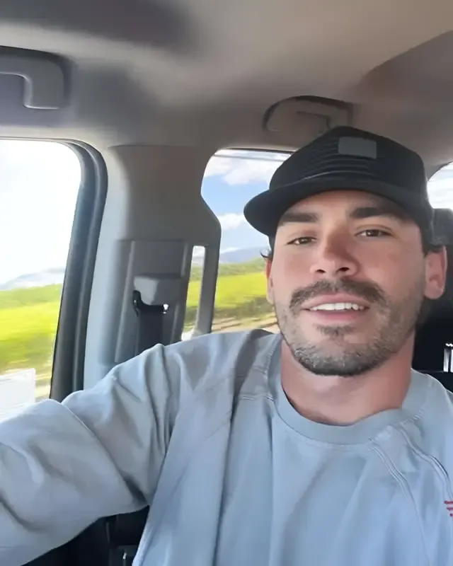 Image of Chuck